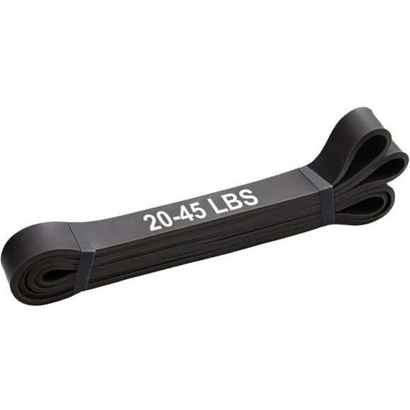 Resistance Bands Pull Up Bands Workout Exercise Long Fitness, Training 1PC SR5 - Picture 1 of 6